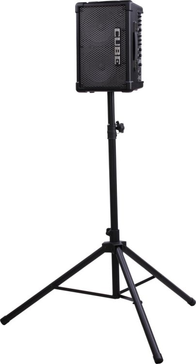 gitarrenverstaerker-roland-modell-stex-cube-street_0006.jpg