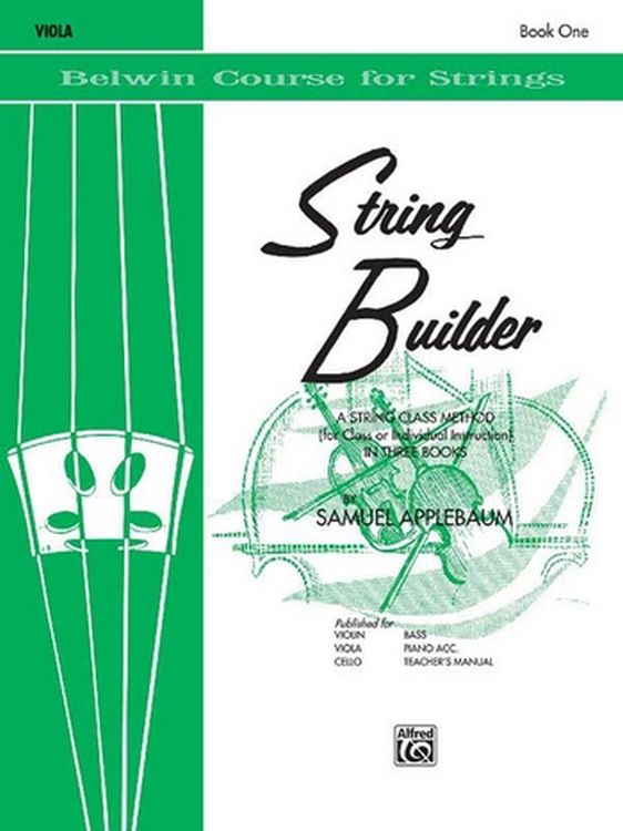 samuel-applebaum-string-builder-vol-1-va-_0001.jpg