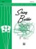 samuel-applebaum-string-builder-vol-1-va-_0001.jpg