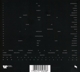 burn-all-my-letters-muehlrad-jacob-plg-classics-cd_0002.JPG