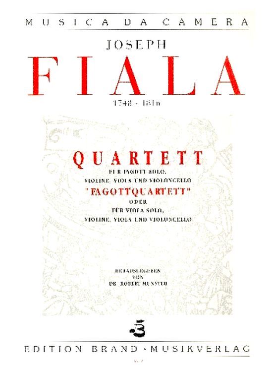 joseph-fiala-quartett-fag-vl-va-vc-_0001.jpg