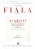 joseph-fiala-quartett-fag-vl-va-vc-_0001.jpg