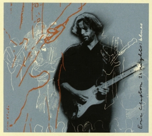 24-nights-blues-clapton-eric-reprise-records-cddvd_0001.JPG
