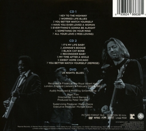 24-nights-blues-clapton-eric-reprise-records-cddvd_0002.JPG