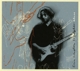 24-nights-blues-clapton-eric-reprise-records-cddvd_0001.JPG