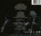 24-nights-blues-clapton-eric-reprise-records-cddvd_0002.JPG