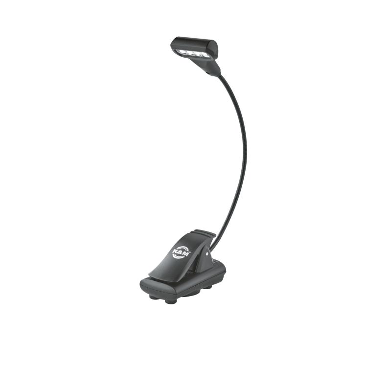 koenig--meyer-12274-4-led-t-model-noir-_0001.jpg