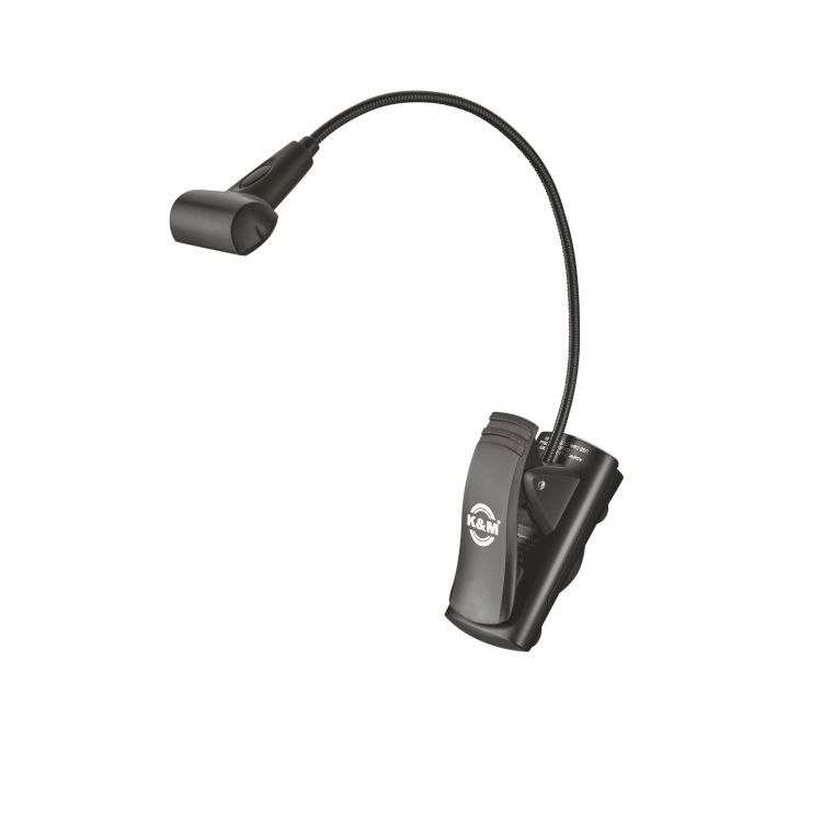 koenig--meyer-12274-4-led-t-model-noir-_0002.jpg