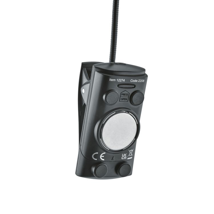 koenig--meyer-12274-4-led-t-model-noir-_0003.jpg