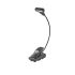 koenig--meyer-12274-4-led-t-model-noir-_0001.jpg