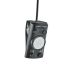 koenig--meyer-12274-4-led-t-model-noir-_0003.jpg