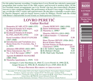 lovro-peretic-winner-2022-of-the-gfa-competition-l_0002.JPG