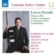 lovro-peretic-winner-2022-of-the-gfa-competition-l_0001.JPG