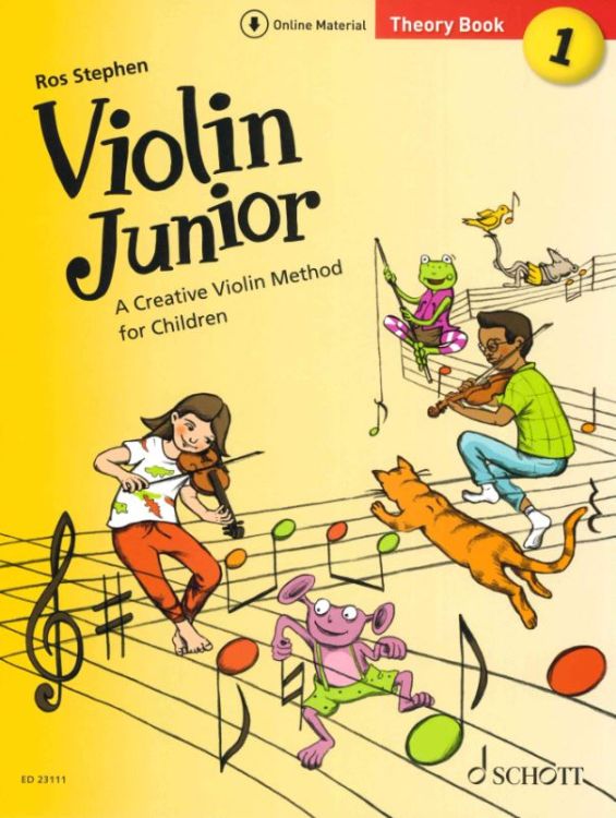 ros-stephen-violin-junior--theory-book-vol-1-vl-_n_0001.jpg