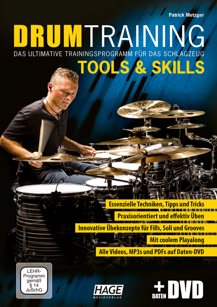 patrick-metzger-drum-training-tools--skills-schlz-_0001.JPG