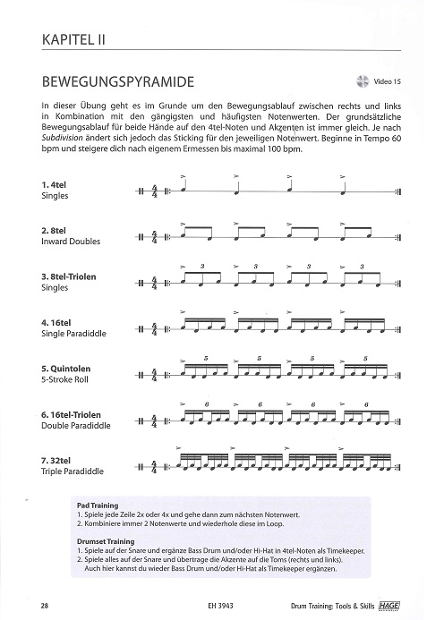 patrick-metzger-drum-training-tools--skills-schlz-_0007.JPG