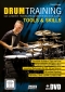 patrick-metzger-drum-training-tools--skills-schlz-_0001.JPG
