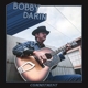 commitment-darin-bobby-direction-records-lp-analog_0001.JPG