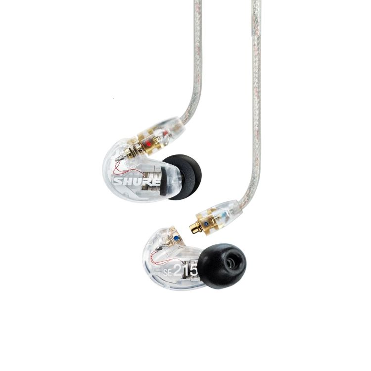 casque-shure-modele-ohrhoerer-transparent_0002.jpg