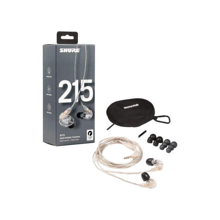 casque-shure-modele-ohrhoerer-transparent_0003.jpg