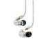 casque-shure-modele-ohrhoerer-transparent_0002.jpg
