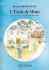 pascale-servranckx-lecole-de-mimi-vl_0001.jpg