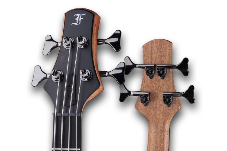 acoustic-bass-furch-model-bc-61-cm4-eas-vtc-natura_0001.jpg