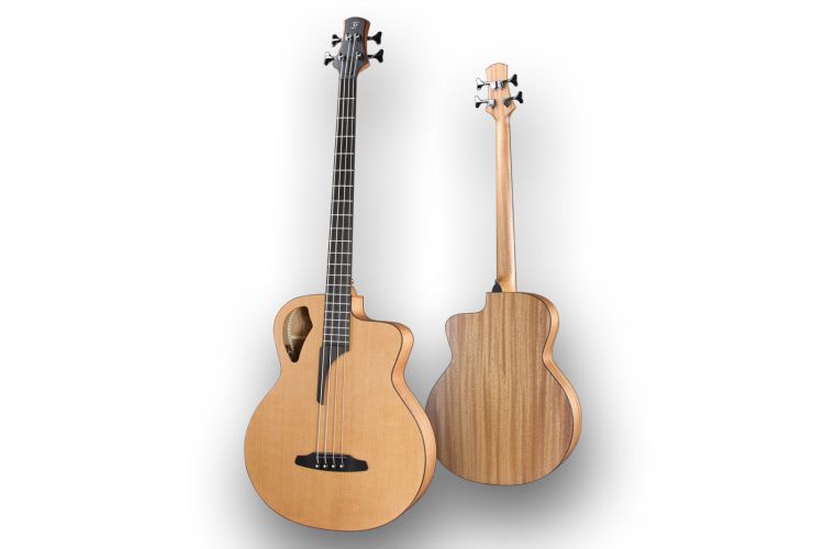 acoustic-bass-furch-model-bc-61-cm4-eas-vtc-natura_0002.jpg
