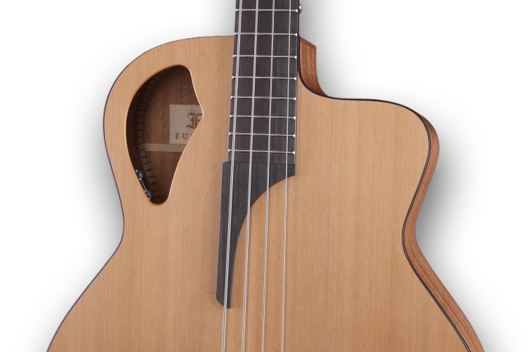 acoustic-bass-furch-model-bc-61-cm4-eas-vtc-natura_0003.jpg