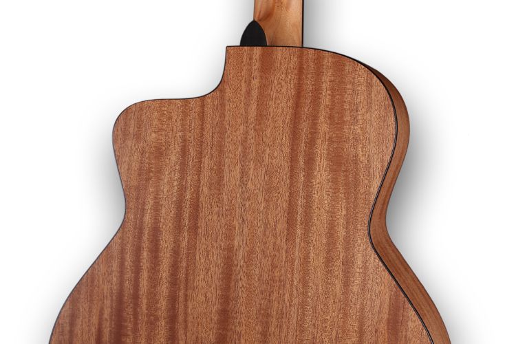 acoustic-bass-furch-model-bc-61-cm4-eas-vtc-natura_0004.jpg