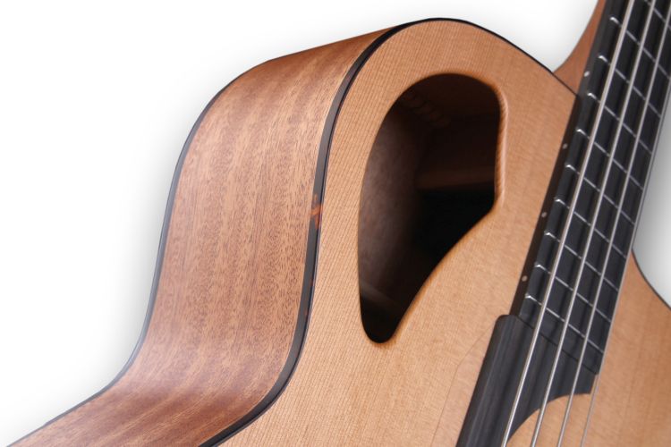 acoustic-bass-furch-model-bc-61-cm4-eas-vtc-natura_0005.jpg