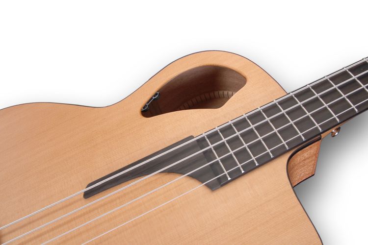 acoustic-bass-furch-model-bc-61-cm4-eas-vtc-natura_0006.jpg