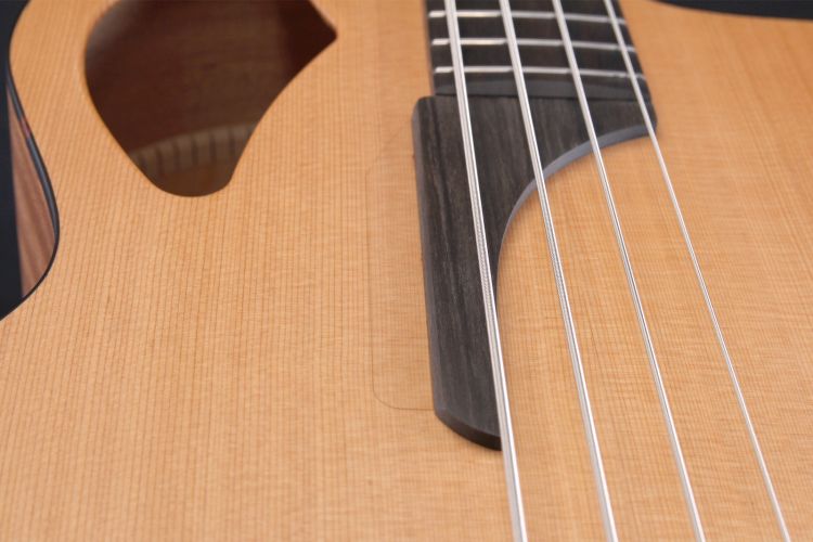 acoustic-bass-furch-model-bc-61-cm4-eas-vtc-natura_0007.jpg