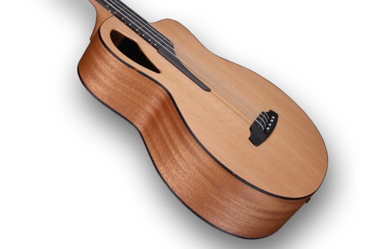 acoustic-bass-furch-model-bc-61-cm4-eas-vtc-natura_0009.jpg