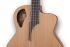 acoustic-bass-furch-model-bc-61-cm4-eas-vtc-natura_0003.jpg