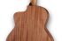 acoustic-bass-furch-model-bc-61-cm4-eas-vtc-natura_0004.jpg