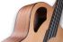 acoustic-bass-furch-model-bc-61-cm4-eas-vtc-natura_0005.jpg