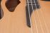 acoustic-bass-furch-model-bc-61-cm4-eas-vtc-natura_0007.jpg