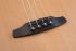 acoustic-bass-furch-model-bc-61-cm4-eas-vtc-natura_0008.jpg