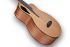 acoustic-bass-furch-model-bc-61-cm4-eas-vtc-natura_0009.jpg