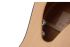 acoustic-bass-furch-model-bc-61-cm4-eas-vtc-natura_0010.jpg
