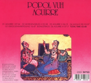 aguirre-remastered-edition-ost-popol-vuh-bmg-right_0002.JPG