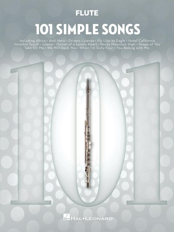 101-simple-songs-fl-_0001.jpg