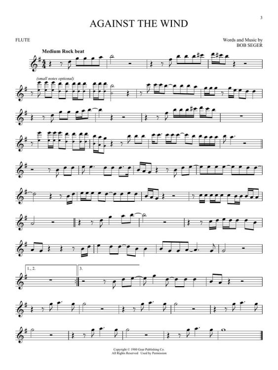 101-simple-songs-fl-_0003.jpg