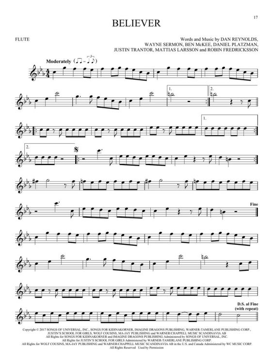 101-simple-songs-fl-_0004.jpg