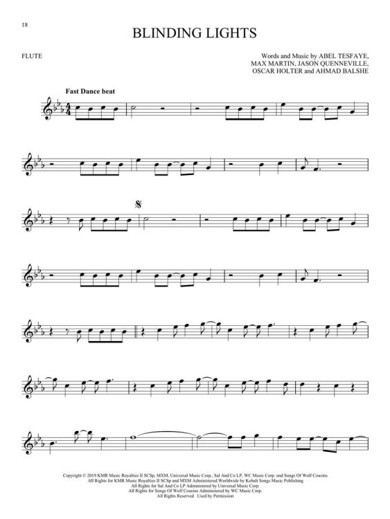101-simple-songs-fl-_0005.jpg