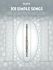 101-simple-songs-fl-_0001.jpg