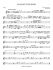 101-simple-songs-fl-_0003.jpg