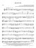 101-simple-songs-fl-_0004.jpg