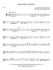 101-simple-songs-fl-_0005.jpg
